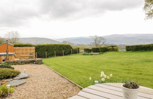 Groes Lwyd - Foto 31