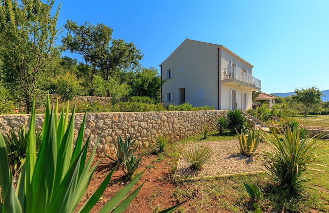 Hedera Estate, Villa Hedera VII - Foto 47