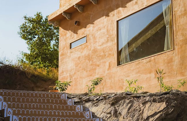 YAAN Estates - Foto 1