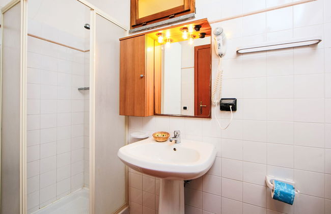 Le Corti di Montepitti - Foto 15