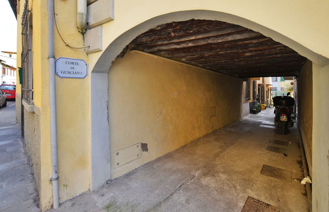 Casina Valentina - Foto 16