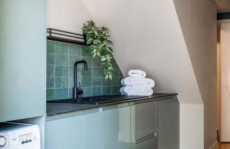 Bracken House - Foto 28