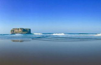 Apartamentos del Norte - Foto 18