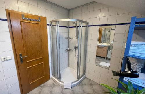 Apartment-Ferienwohnung Penzkofer - Foto 15