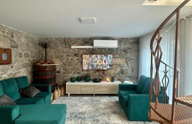 Quinta da Cachada - Foto 41