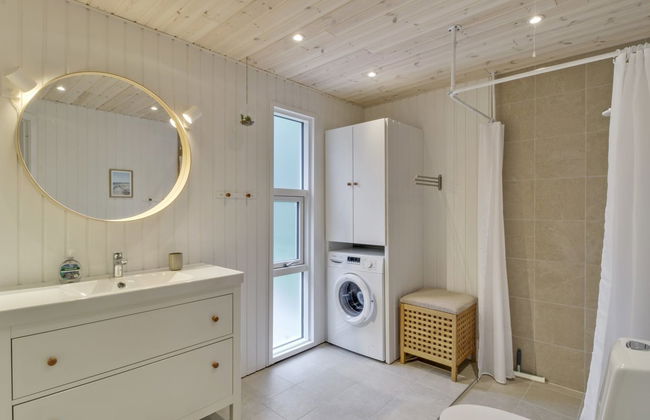 "Chrissie" - 150m from the sea - Foto 9