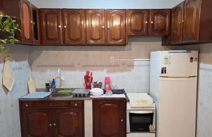 Loft Hipolito - Foto 9