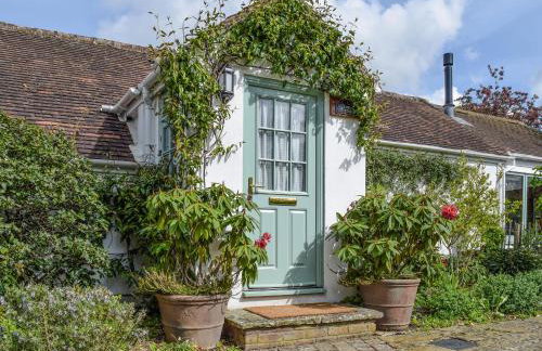 Lomond Cottage - Foto 14