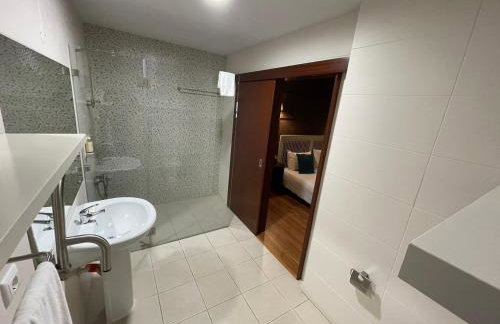 Rilhadas Casas de Campo - Photo 22