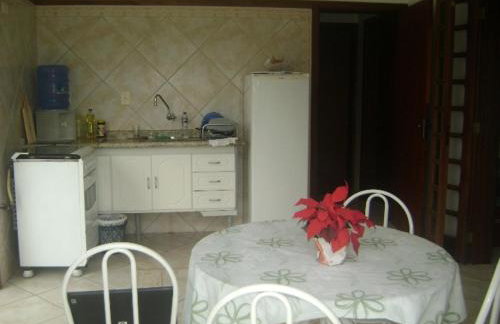 FM Apartamentos Ubatuba - Foto 15