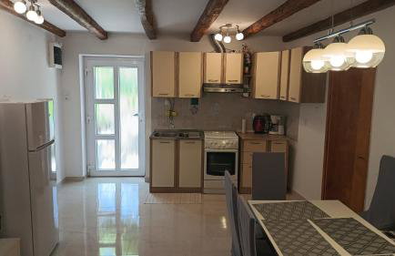 Apartment Dinka - Photo 27