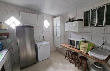 Casa 2 minutos a pé da Praia de INDAIÁ - Foto 10