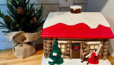 Contemporary Ski Condo - Foto 2