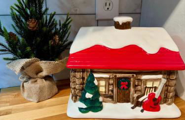 Contemporary Ski Condo - Foto 2