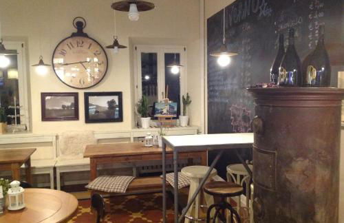 Casa Vacanze Roncaiola - Foto 45