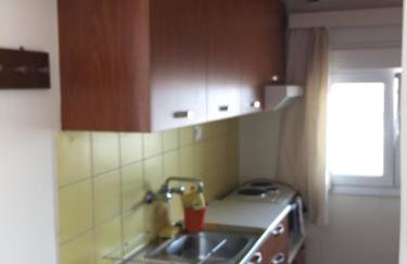 Popy Apartments - Foto 7