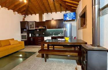 Casa do Moinho - Foto 12