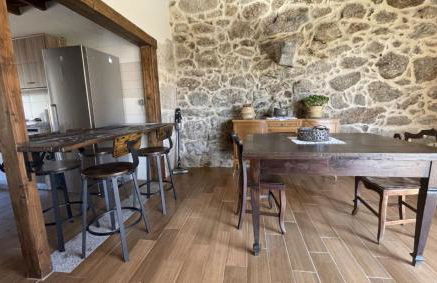 YourHouse A Casa Da Corona casa rural - Foto 5