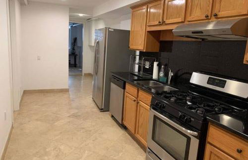 Studio flat in the heart of Downtown Chicago - Photo 5