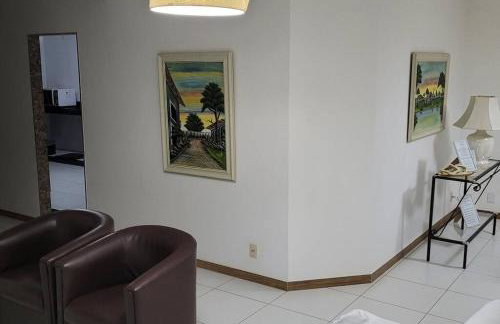 Casa de praia com piscina privativa - Foto 31