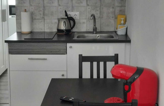 APARTAMENTOS APARTACO - Photo 7