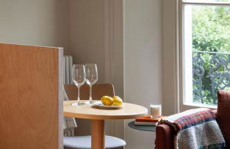 FiveM Notting Hill - Foto 130