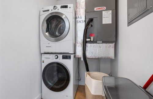 Casita Olas l Walk to DT l Mins to Beach - Foto 29