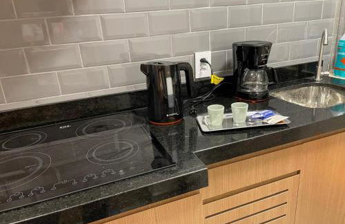 APARTAMENTO INIGUALÁVEL NO Bom Fim - Foto 18