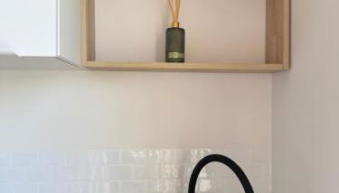 Sunset Grao Beach - Photo 5