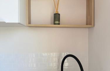 Sunset Grao Beach - Photo 5