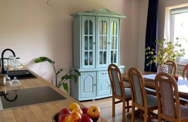 chillout w Rychwaldzie - Foto 29