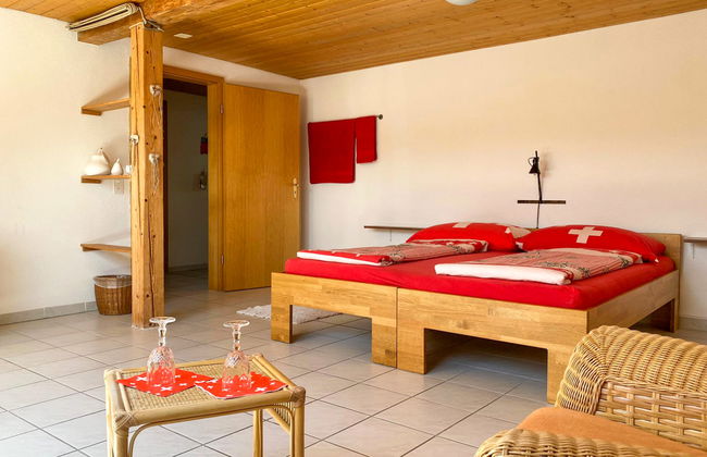 Arn's Place - Foto 2