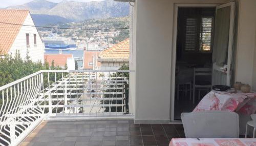 Apartment Veve - Foto 2