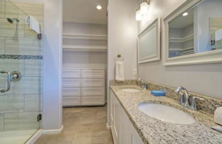 2 Homes on the Bay, Shared Waterfront Pool + Boat Dock Laguna Village Paradise - Foto 35