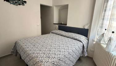 Casa Giulé - Foto 2