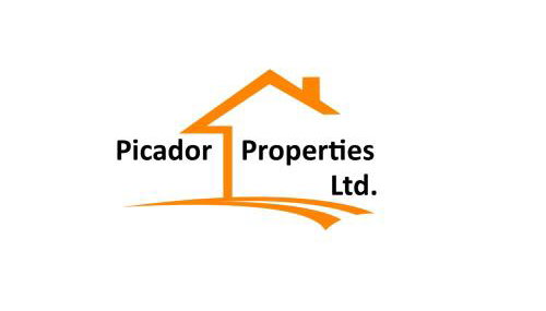 Stratford Apartment - Foto 3