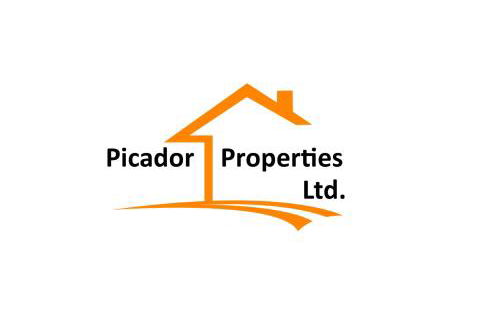 Stratford Apartment - Foto 3