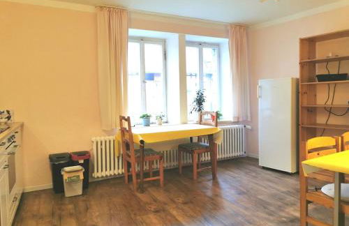 Alte Brauerei am Wasserschloss - Foto 6