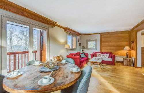 Appartement Mercier - Welkeys - Foto 9