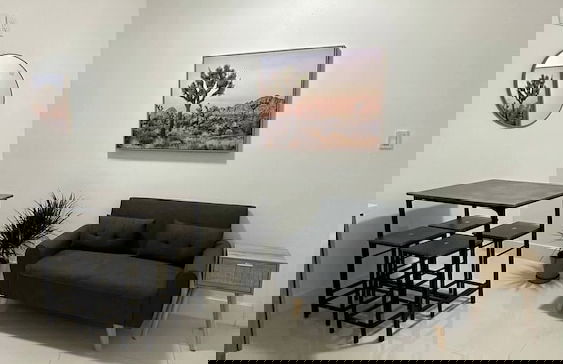 Alloggio Design District Fully Equipped - Foto 18