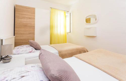 Villa Silvana - Foto 60