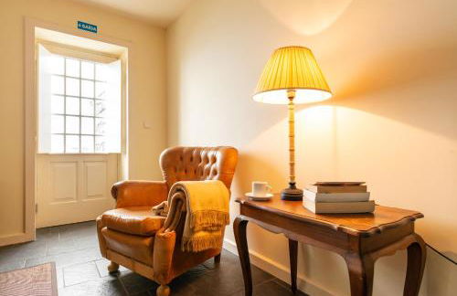 Casa Azul - Photo 14