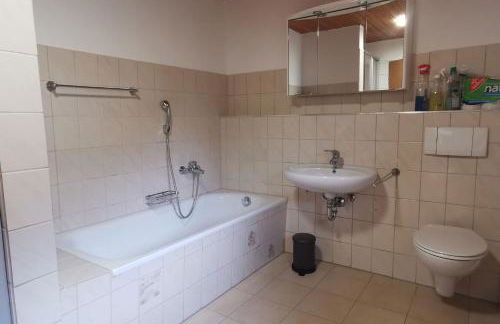 Green Hills Appaloosa Ranch - Foto 45