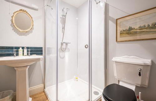 Deerpark Barn - Photo 14