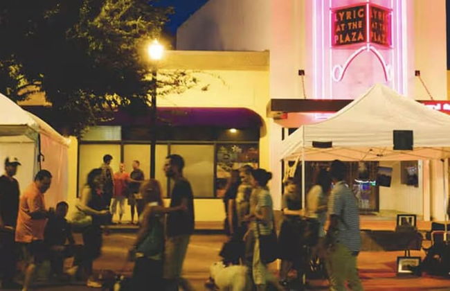 Spacious 8BR Modern Retreat Pool Table RV - Photo 5