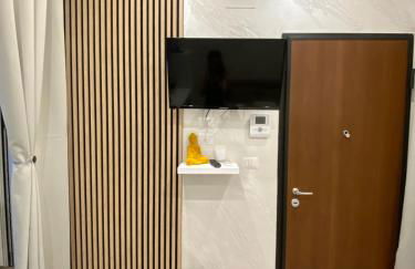 Casa Vacanza Venere - Foto 16