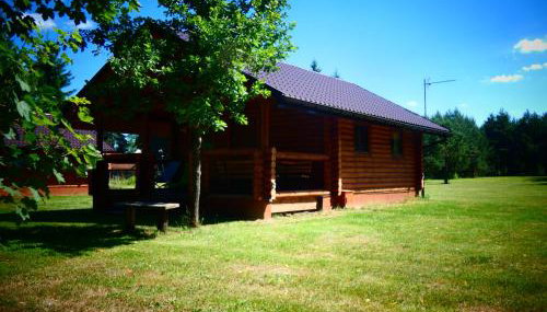 Ignaszówka - Foto 2