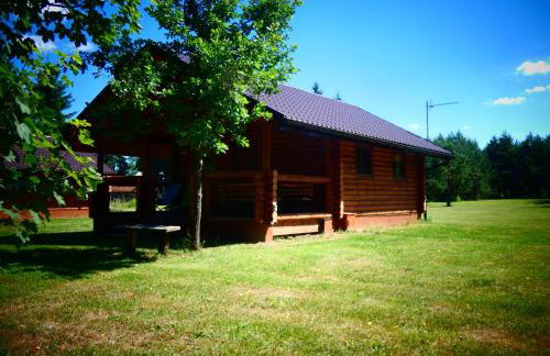 Ignaszówka - Foto 2