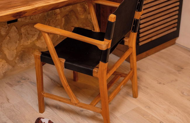 Maison Michelangelo - Photo 28