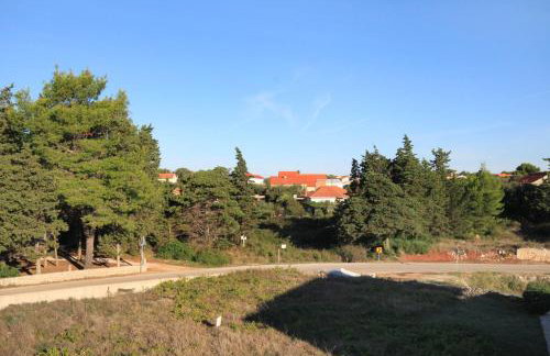 Apartments by the sea Ugljan - 830 - Foto 19